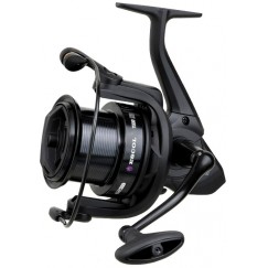 Безынерционная катушка Carp Pro Escol 7000SD